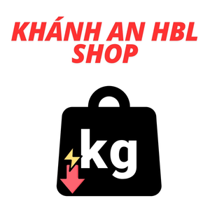 KHÁNH AN HBL SHOP