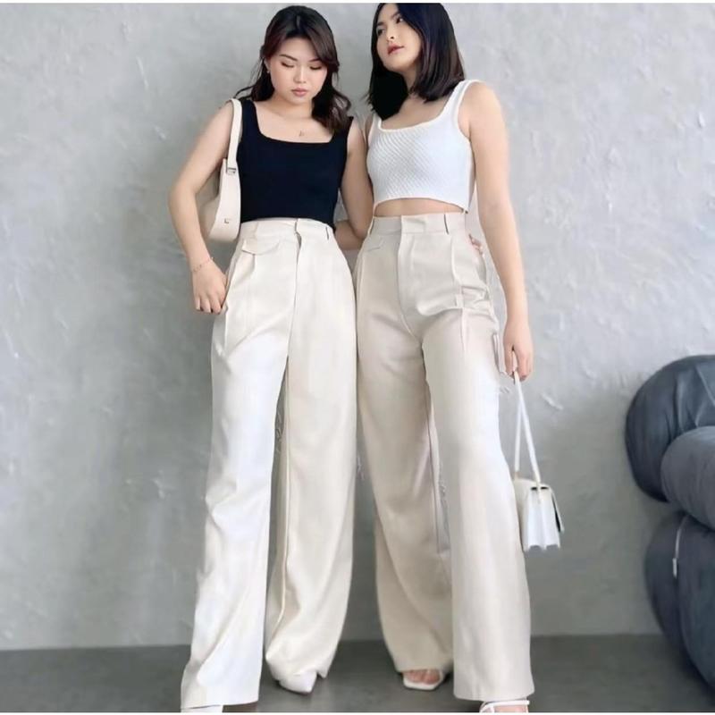 Oyinchoqlar bilan porno video