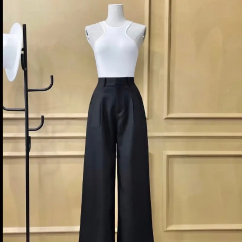 B192 - QUẦN TÂY CÔNG SỞ (Có bigsize) 7