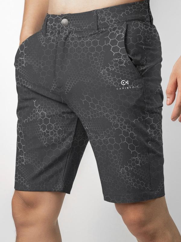Mẫu PQ125 - Quần short nam cao cấp giá siêu đẹp 4