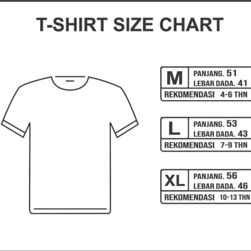 CUSTOM ANAK GRATIS SABLON NAMA NOMOR baju bola anak anak wanita pria baju bola baju futsa baju seragam terbaru baju olahraga baju bola sepak Nyaman Set 2