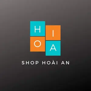 HOAI AN_HOUSE WARE