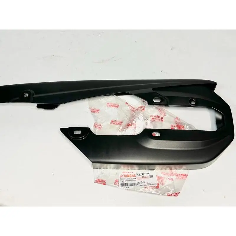 Che Sên - Carte Exciter 2006 - 2010 Chính Hãng Yamaha