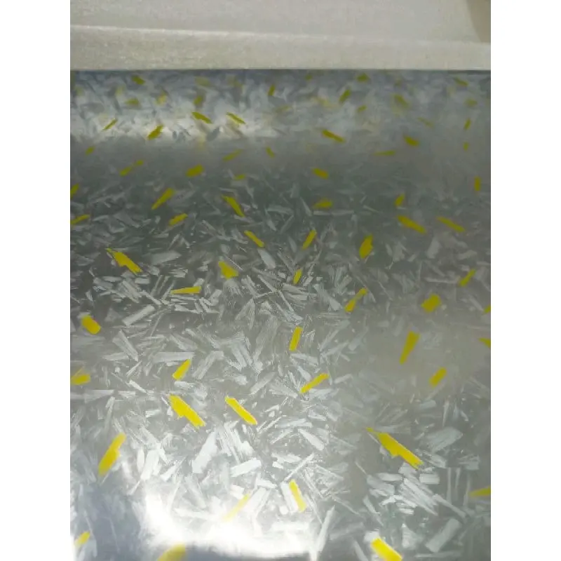 Water Transfer Printing Forget WTP Karbon celup Carbon forget karbon air cat air Paint 6