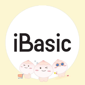 Nội y Mỹ - iBasic Việt Nam