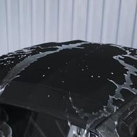 Gambar FABRIC COAT 1L - nanoTECH PROTECTION - FABRIC COATING - COATING BAHAN KAIN FABRIC BLUDRU SUEDE KANVAS - NANO CERAMIC COATING MOBIL - COATING KAIN Car Paint dari nanoTECH PROTECTION Kab. Sukoharjo 3 Tokopedia