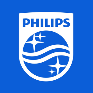 Philips Homeliving by eGURU