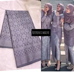 Rok songket // rok lilit songket palembang // lilit songket // rok // bawahan kebaya // songket tenun Panjang