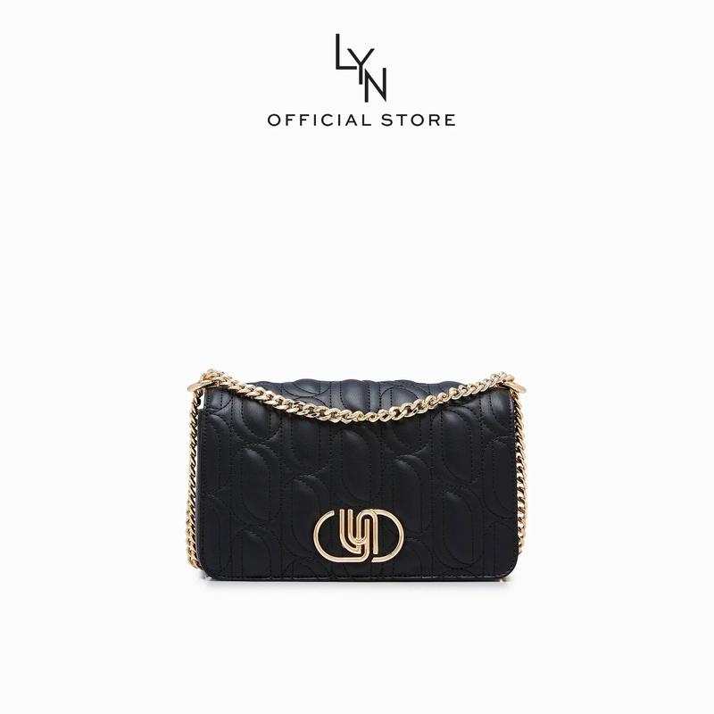 LYN Túi đeo chéo MOON INFINITE M - LL23MBF257