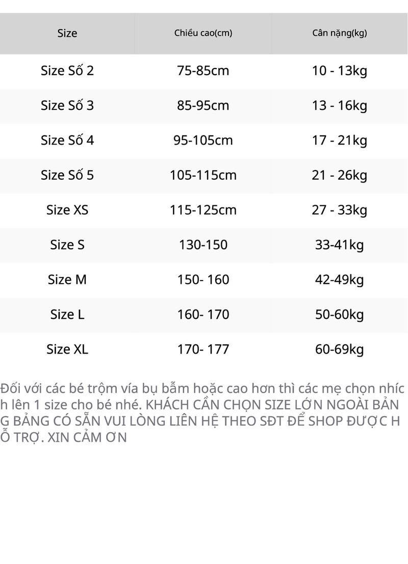 Product Introduction of Áo Hoodie Free Fire Max Nam [ TẶNG KÈM 1 Nón ] 2 Màu Trắng Đen Rank Thách Đấu 0