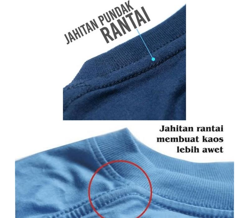 KAOS MARVEL PREMIUM COTTON COMBED PREMIUM PRIA WANITA LENGAN PENDEK BAJU PRIA WANITA 4