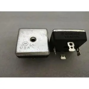 Dioda kiprok bridge 25A 35A  Original U.S.A