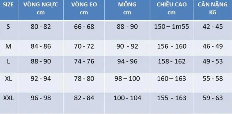 Product Introduction of Bộ Quần Tây Nữ Ống Rộng Cạp Cao Màu Đen Và Áo Sơ Mi Trắng Tay Dài Cổ Bẻ Chất Liệu Tơ Lụa, Đứng Form, Mặc Công Sở Đi Chơi, Size S-XXL - CÉLLA FASHION 0