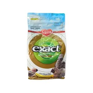 Pakan Burung Kaytee Exact High Fat 2,2 kg
