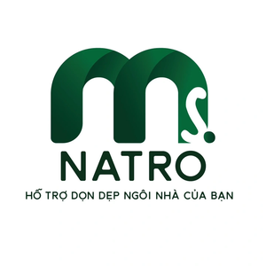 Nước Dưỡng Hoa Dr Natro