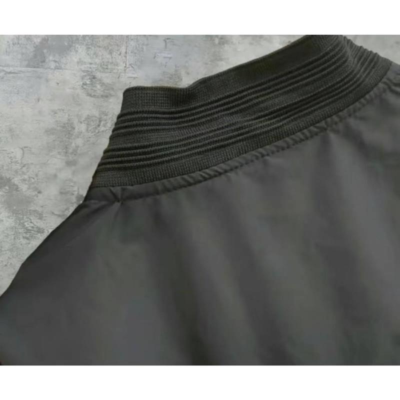 Product Introduction of Áo Gió Boy Phố  Hình In Sắc nét Đủ Tem Mác Chuẩn Hàng Hottrend Đủ Size Nam Nữ 20