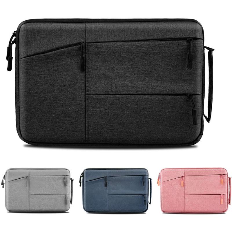 Dunne - Laptop sleeve kopen? | Korting tot 50 Dunne - Laptop sleeve kopen? | Korting tot 50