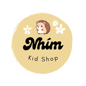 Nhím Kid Shop