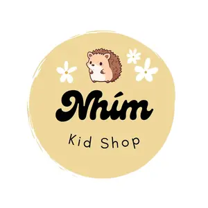 Nhím Kid Shop