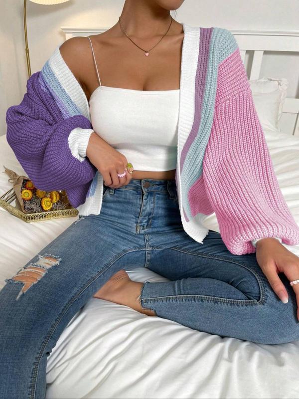 Fashion Daily Patchwork Necklaces Fashion Daily Patchwork Necklaces