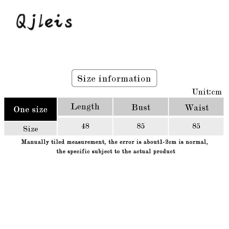 Product Introduction of Women Irregular Hem Backless Camisole, Boat Neck Sleeveless Off-the-shoulder Tops, Black/ Beige Polyester Sexy 0
