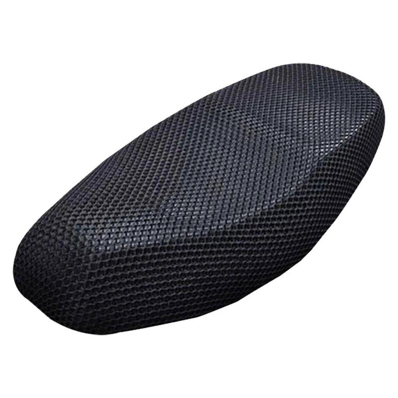 All Season Universal A Practical, Convenient, Suitable Car Seat Cover For Daily Use,Electric R5Y9 2