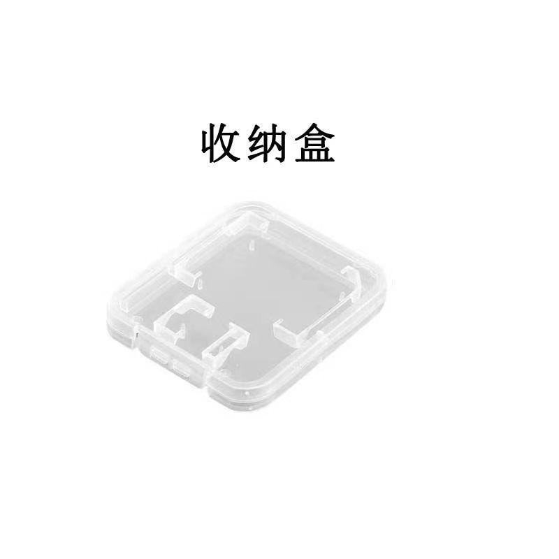 Thẻ giám sát, Thẻ nhớ, 128mb, 256m1g2gtf, Thẻ Mp3mp4, Có sẵn trong 8g, 16g, 32g, 64g Camera Phụ Kiện 1