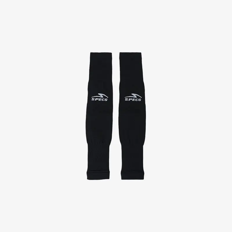 Kaos Kaki Sambung Specs Integral FB Sleeve Socks - Hitam & Putih Original 2
