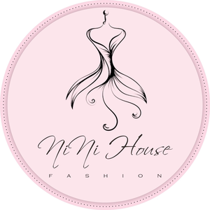 NiNi House