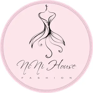 NiNi House