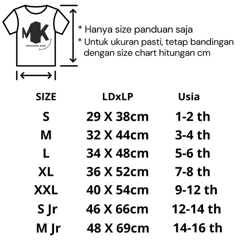 Tsalits store - Kaos Anak Motor Distro | Unisex Kids & Junior Cotton Combad 30s | Karakter Motor CB100 Cilik Banter DB | Fashion 4