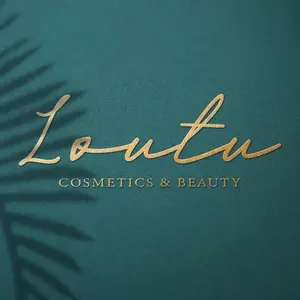 LOUTU COSMETICS