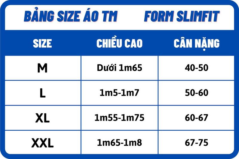 Product Introduction of Áo sơ mi ngắn tay Menswear 0