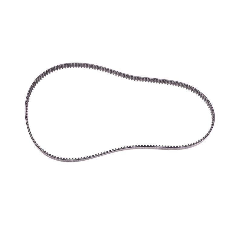 Product Introduction of Universal Household Bread Machine Belts Bread Making Parts Accessories Conveyor Belt For Multi Brand 13