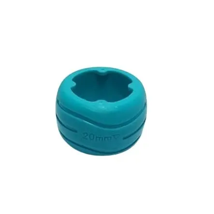 TERMURAH WESTPEX 20MM (3/4") RING EXPANDER FITTING PIPA PEX PER PCS 0