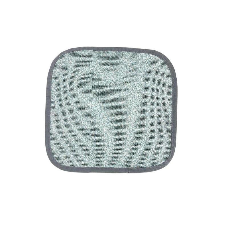 Product Introduction of Cool Pet Bed Mat for Dog and Cat with Air Conditioning Keep Your Pets Cool and Comfortable All J1O2 24