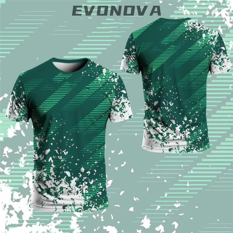 2025 premium cheap Muslim jersey polo tshirt shirts long sleeve microfiber sports free custom name number 2