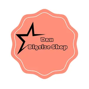 Đậu Bigsize Shop