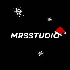 MRSSTUDIO
