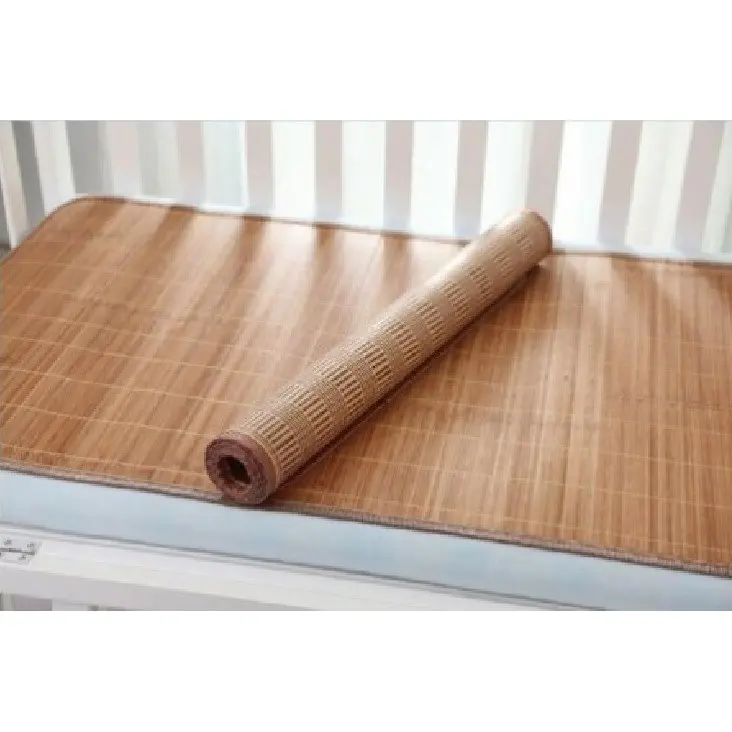 Chiếu Điều Hòa Chiếu Ngủ Trưa Văn Phòng Gâp Gọn Cao Cấp mát mùa hè ấm mùa đông 1