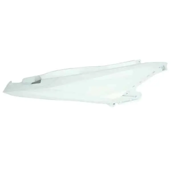 Cover Body Kanan Putih Honda Vario 150 eSP K59 83500K59A10ZD 0
