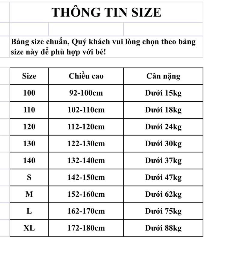 Product Introduction of Bộ Đồ Thú Hổ Vằn Người Lớn Đáng Yêu 0