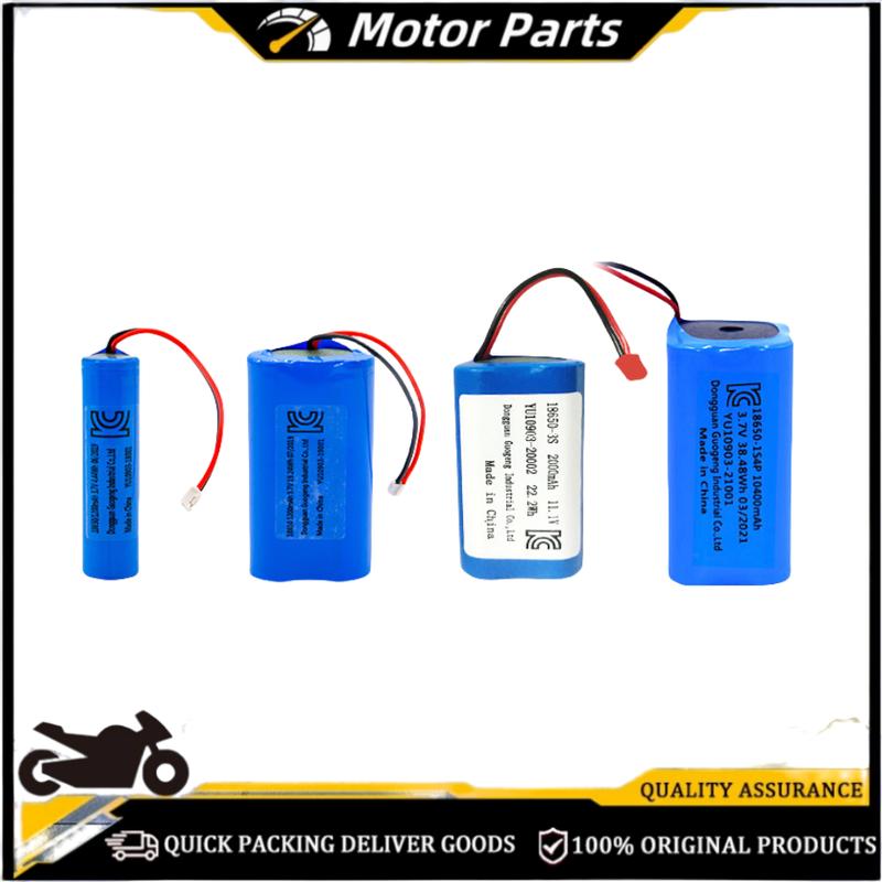 【cod】 Lithium Iron Phosphate Battery Cell Rechargeable 18650 - TikTok ...