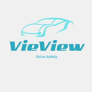 VieView - Phụ Kiện Xe Chất
