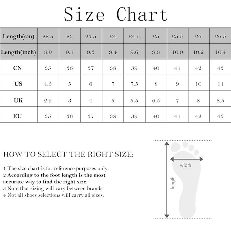 Product Introduction of New Summer Men Sports Sandals Fashion Outdoor Non Slip Soft Breathable Casual Beach Shoes Trend Light and Comfortable Slippers 0