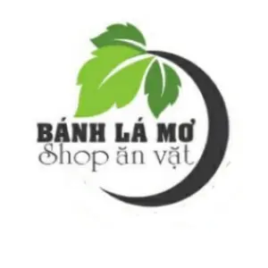 BÁNH LÁ MƠ SHOP