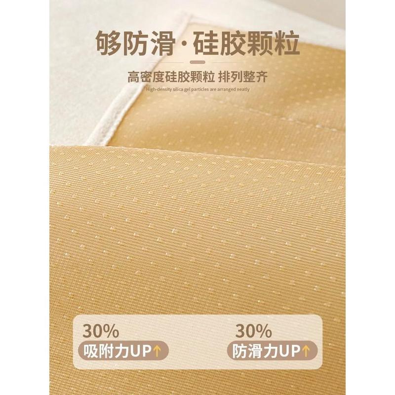 Đệm Sofa Chenille, Đệm Ghế Chống Trượt, Phong Cách Bắc Âu, Giá Cả Phải Chăng, Vỏ Sofa Da Sang Trọng, Vải Bọc Mới, Phù Hợp Mọi Mùa, Năm Phát Hành 2025 3