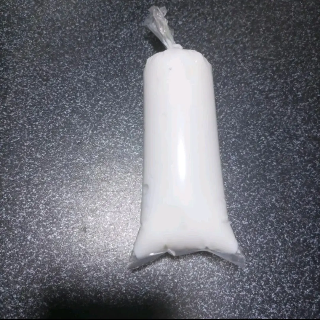 LEM PUTIH PVAC 100gr