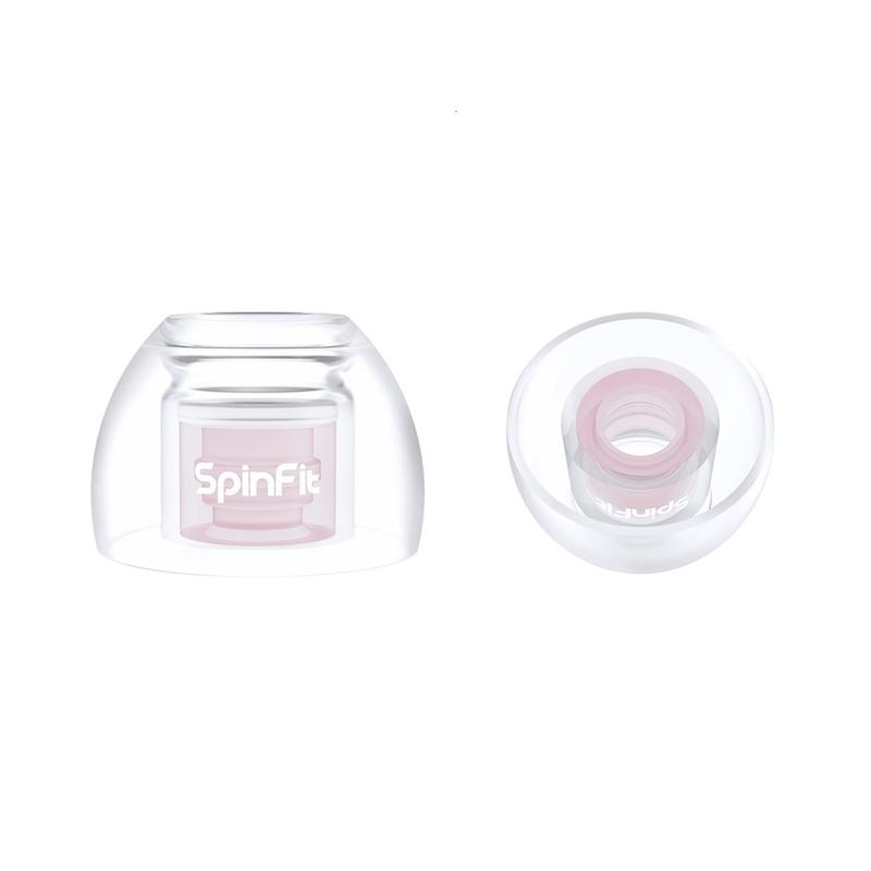 EARTIPS SPINFIT OMNI - Chính hãng phân phối 7