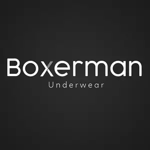 BOXERMAN